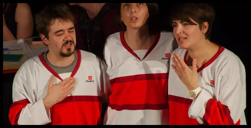 match-impro-aix-elan-1