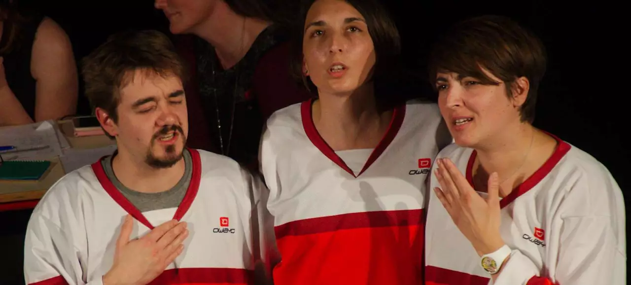 match-impro-aix-elan-1