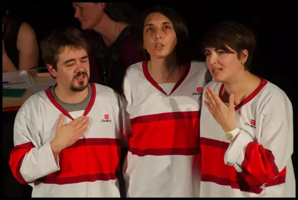 match-impro-aix-elan-1